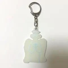 【匿名発送】犬川家子　キーホルダー　エンジェル　まとめ売り 2026年最新】ルルニュイの人気アイテム - メルカリ