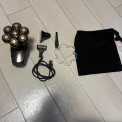 まえまえ様 リクエスト 2点 まとめ商品