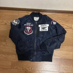 Item thumbnail for item b37fe9b0-023d-4540-b78d-016ef79e0b27