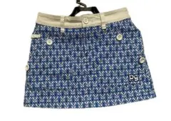 Item thumbnail for item e9d04447-6ccd-4bbe-a400-93290c25a923