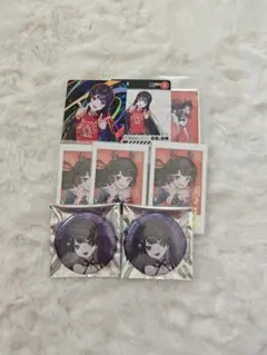 Item thumbnail for item 469b3f22-e440-4617-b50d-e5e09555fdac