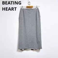 Item thumbnail for item 32be9389-134d-40a5-8548-14d5bfe79aee