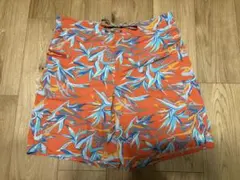 …様 リクエスト 2点 まとめ商品