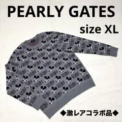 Item thumbnail for item 254026c6-bfb6-4297-bb97-a0801c859be0