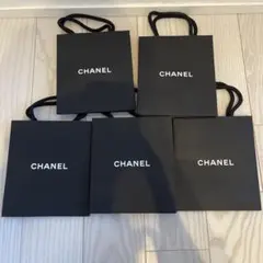 Item thumbnail for item f6f0125e-aff5-4c56-9746-80f9179807aa