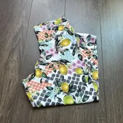 Linda Works レギンス