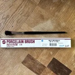 Item thumbnail for item 33db3a61-9763-4c9a-a621-eaada7e08a30