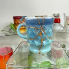 2025年最新】ファイヤーキング キンバリー マグの人気アイテム - メルカリ