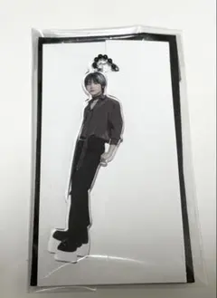 2026年最新】straykids アイエン アクスタの人気アイテム - メルカリ