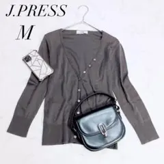 Item thumbnail for item 735bfb8d-24a7-49a9-9ac1-7650aceba6bc