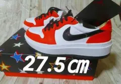 ★新品★エアジョーダン1 エレベート ロー 【27.5㎝】