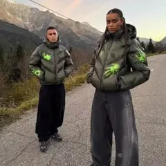 Item thumbnail for item 9f9f66a7-a7a1-4510-8474-5320b2b68800