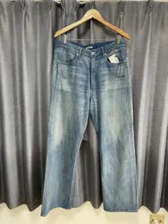 auralee selvedge