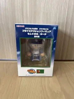 Item thumbnail for item 7e7f452b-8f52-4ede-8c17-1ff36e5acb26