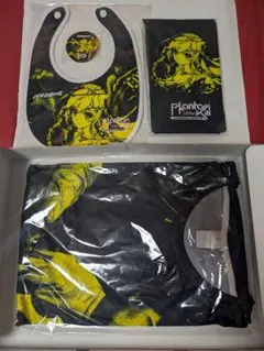 2026年最新】ファントムオブキルの人気アイテム - メルカリ