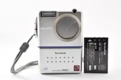 2026年最新】finepix m603の人気アイテム - メルカリ