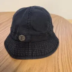 Item thumbnail for item 5a7620fa-bbc6-4be4-8fd0-fc9289af6865