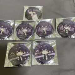 浦島坂田船 しまさかBD 2022