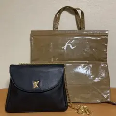 Item thumbnail for item 10e6e130-eeec-493d-abab-d1bc90ce5d5d