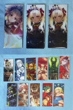 mimi様 リクエスト 2点 まとめ商品