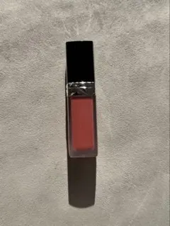 Item thumbnail for item e2a7dd15-0981-4638-b66b-05d54168126a