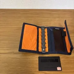 Item thumbnail for item afc41372-c39a-4191-ac22-fd985c75012d