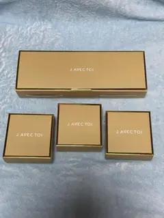 2026年最新】j.avec toi バイタライジングhs-iiiの人気アイテム - メルカリ