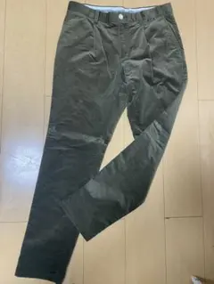 nacam様 リクエスト 2点 まとめ商品