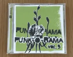 Item thumbnail for item 63fdf7e7-23fa-426e-a431-07faf58487f3