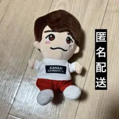 Item thumbnail for item 7bba63a9-abc0-423f-91a4-6264e38d7497