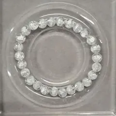 Item thumbnail for item f5ed4317-f7ce-4c80-9d9c-a37f0a8676d2