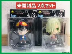 2026年最新】一番くじ グレンラガンの人気アイテム - メルカリ