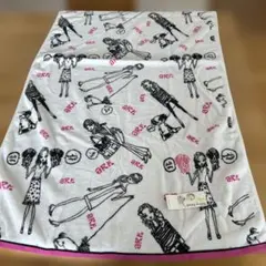 ネコポス様 リクエスト 2点 まとめ商品