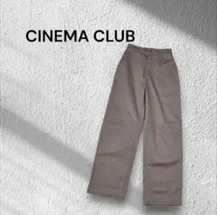 Item thumbnail for item a1ae7ed1-f072-403e-a9fd-a9ba17fb7d0f