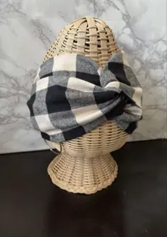 はなもも様 リクエスト 2点 まとめ商品