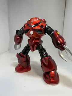 よっしー様 リクエスト 3点 まとめ商品