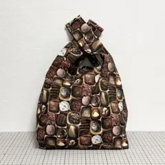 りんりん様 リクエスト 2点 まとめ商品