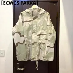 2025年最新】ecwcs デザートカモの人気アイテム - メルカリ