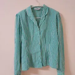 Item thumbnail for item 150cd7c2-2032-4d9d-af65-1188766f6507