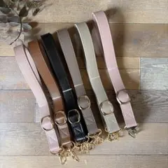 『⌘ Porte-Bonheur ⌘ 様専用』