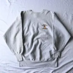 2026年最新】90年代 チャンピオン Champion リバースウィーブ カレッジ