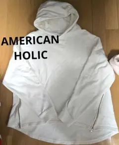 Item thumbnail for item 5f523727-af95-45ce-b643-c044766321a9