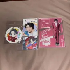 2025年最新】佐神弾の人気アイテム - メルカリ