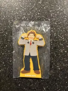 一番くじ 僕のヒーローアカデミア -紡がれる想い- ラバースタンド　A組