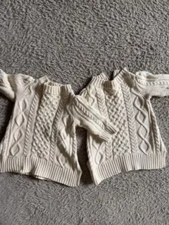 Item thumbnail for item 13a83e9d-511e-4f54-afd2-fbea4747e0fc