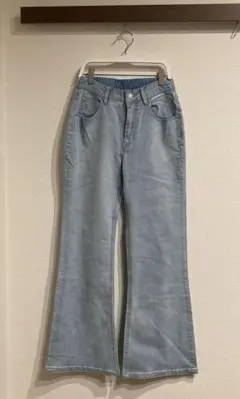 Item thumbnail for item 500f9c0f-1bd4-4c88-84b7-72416e6f097b