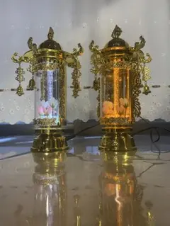 Item thumbnail for item 46263d93-7e2d-4980-956a-229d1d973879