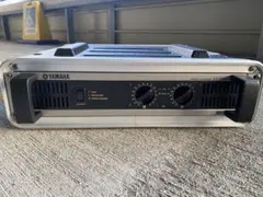 Item thumbnail for item ac5f9c56-ad9a-45c1-827c-385fe4574c54