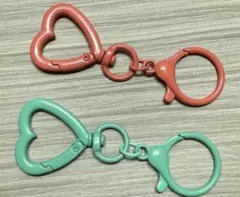 Item thumbnail for item dc848ba4-ab99-43c3-935b-054d854d1d4a