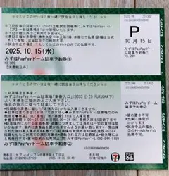 ソフトバンクホークス 野球